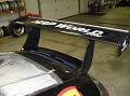 <A HREF=http://phoenixproracing.com/index.cfm?template=catalog&form_product=491>Back to 2000 Porsche GT3 Cup for Sale</A> 