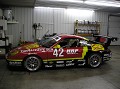 <A HREF=http://phoenixproracing.com/index.cfm?template=catalog&form_product=491>Back to 2000 Porsche GT3 Cup for Sale</A> 