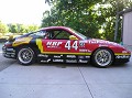 <A HREF=http://www.teamsahlen.com/index.cfm?template=pa&pa_id=1135>To Go Back to pictures, Click Here.</A>    <A HREF=http://www.phoenixproracing.com/index.cfm?template=catalog&form_product=500>To Return to Information Page, Click here.</A> 