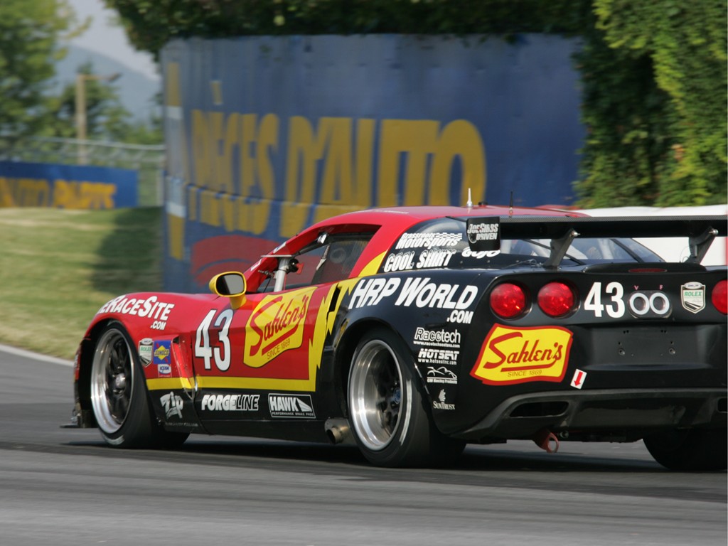 http://www.teamsahlen.com/client_images/wp/108_1024.jpg