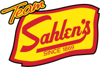 Team Sahlen